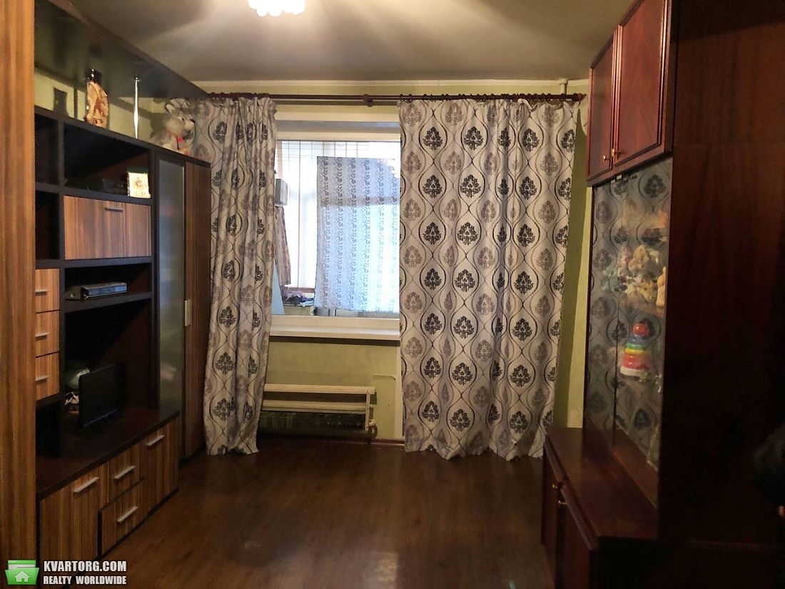 Rent out 2-room apartment. Днепропетровск, Прогресивная — photo 5