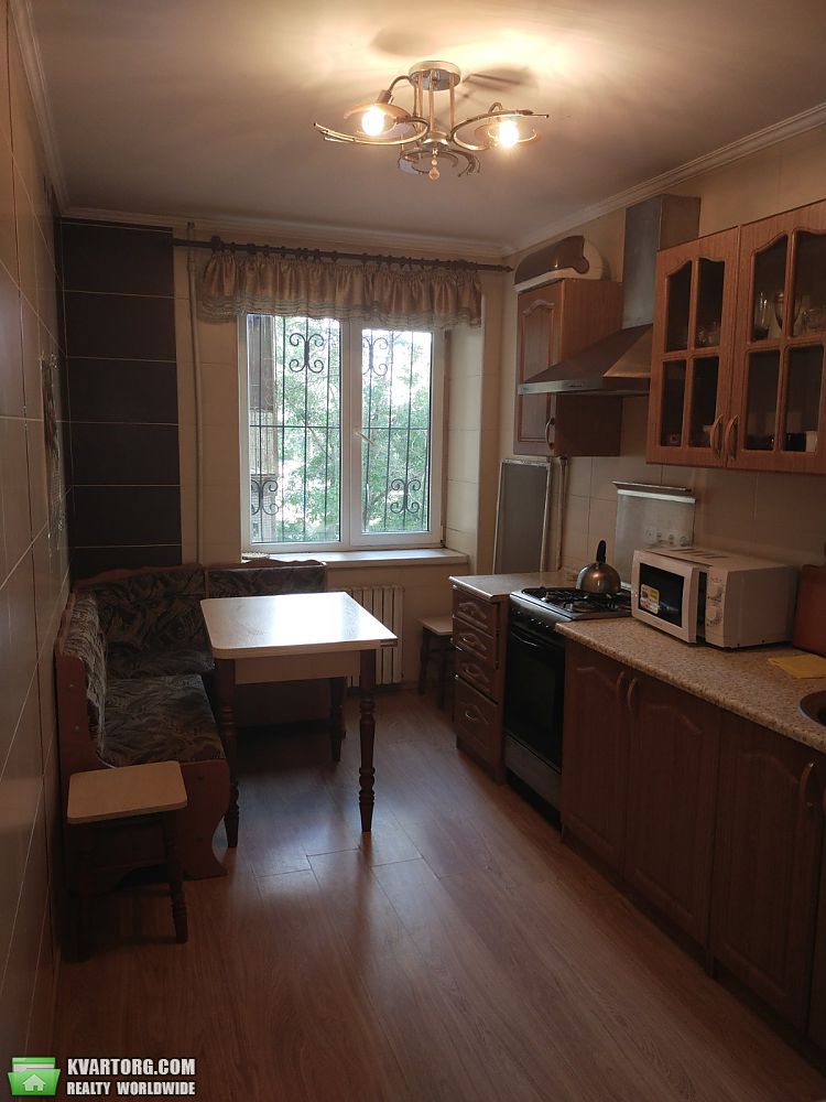 Sell 3-room apartment. Одесса, Николаевская дорога — photo 8