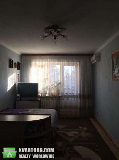 Sell 1-room apartment. Киев,  Верховного Совета бул — photo 7