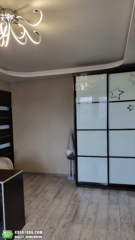 Sell 1-room apartment. Киев, Малиновского — photo 3