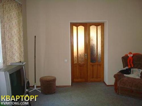 Sell house. Одесса, Сиреневый 2-ой пер. — photo 10