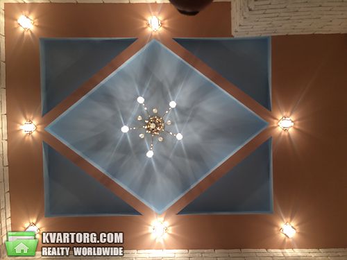 Sell 1-room apartment. Киев, Ужвий — photo 5