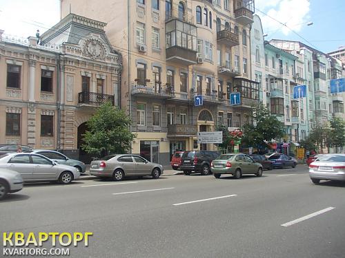 Rent out shop. Киев,  Саксаганского — photo 4