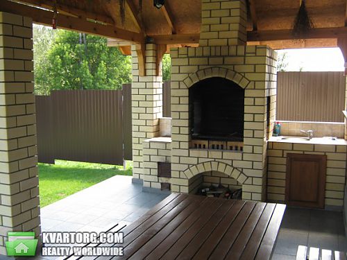 Rent out house. Харьков, Безлюдовка — photo 1
