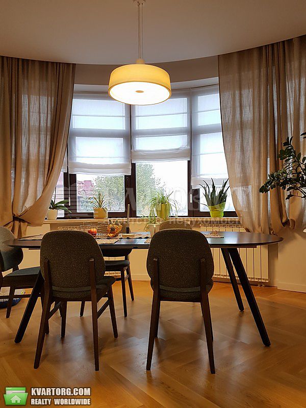 Sell 3-room apartment. Киев,  Оболонская наб — photo 5