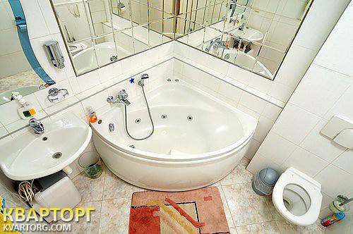 Rent out 1-room apartment. Харьков, м. Героев Труда — photo 5