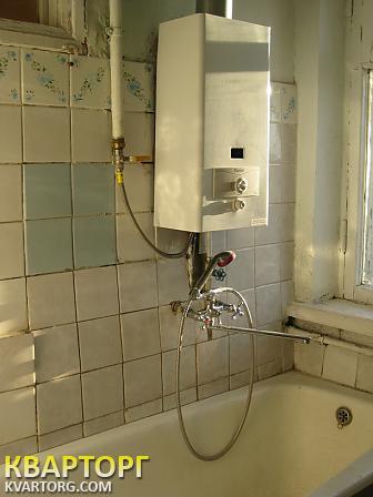 Sell 3-room apartment. Харьков,  метро "Университет" — photo 3