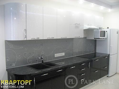 Sell 1-room apartment. Киев,  Гетьмана — photo 4