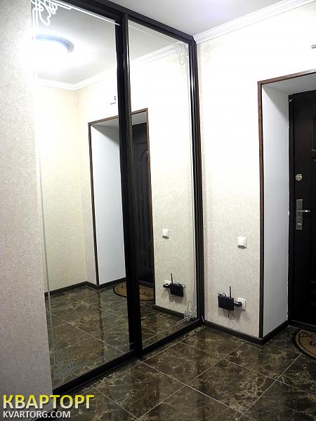 продам 1-комнатную квартиру. Вишневое,  Мира - фото 6