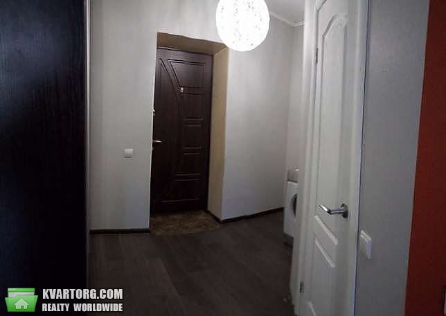 Sell 1-room apartment. Киев,  Бакинская — photo 6