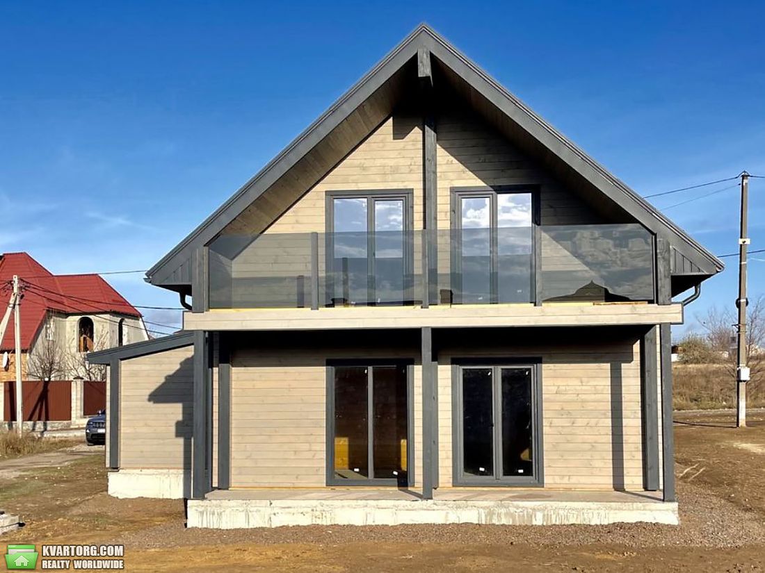Sell house. Днепропетровск, г.Кривой Рог — photo 5