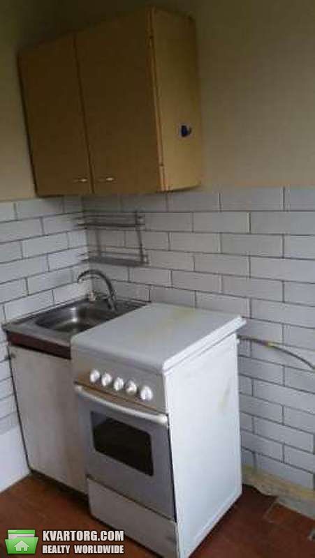 Sell 1-room apartment. Киев,  Доброхотова — photo 7