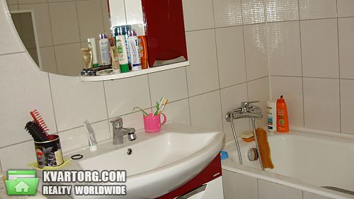Sell 2-room apartment. Одесса, Цветаева Генерала — photo 9