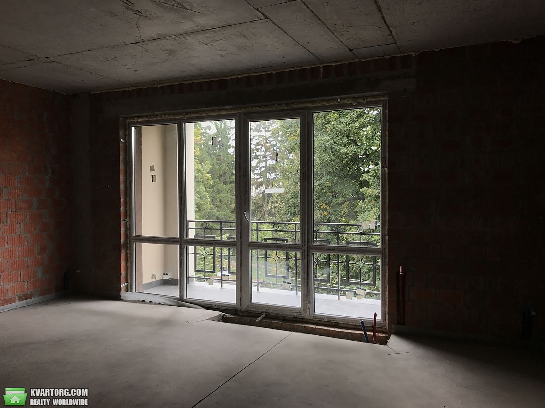 Sell office. Киев,  Клиническая — photo 3