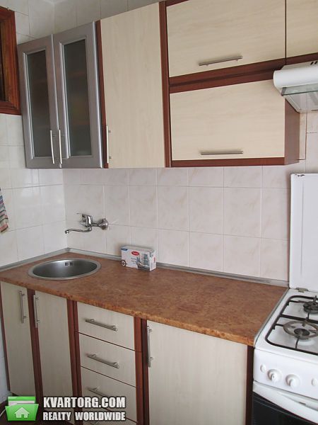 продам 1-комнатную квартиру. Одесса,  Варненская - фото 7