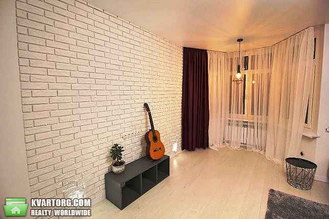 Sell 1-room apartment. Киев,  Липковского — photo 4