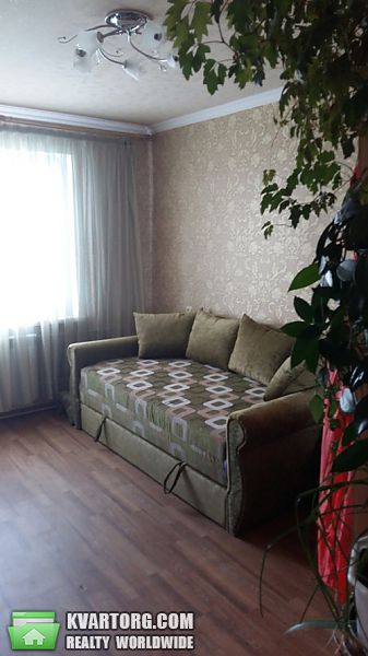 Sell 2-room apartment. Киев,  Приречная — photo 2