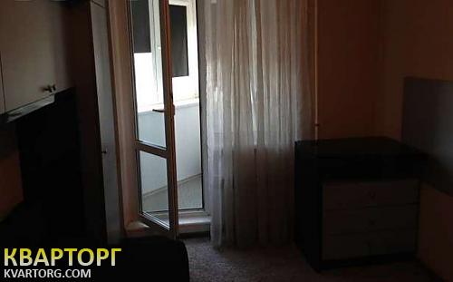 Sell 2-room apartment. Одесса, Скворцова — photo 6