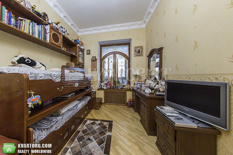 Sell 2-room apartment. Киев,  Саксаганского — photo 1