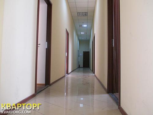 Rent out office. Киев, Вадима Гетьмана — photo 4