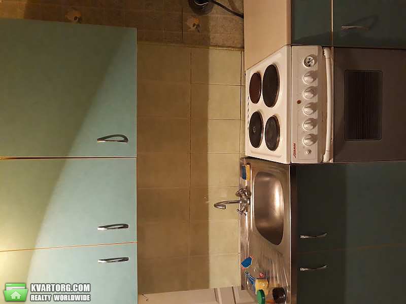 Sell 1-room apartment. Харьков, Проспект Победы — photo 3
