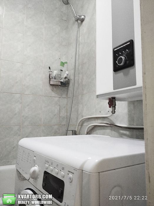 Sell 2-room apartment. Киев,  Беретти — photo 10