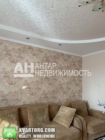Sell 3-room apartment. Вишневое,  Леси Украинки бул — photo 3
