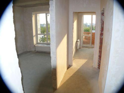 продам 1-комнатную квартиру. Вишневое,  Святошинская - фото 3
