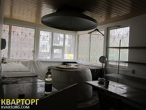 Rent out shop. Киев, Татарская — photo 3