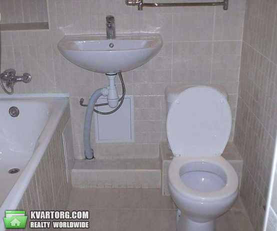 Sell 2-room apartment. Киев, Победы пр — photo 1
