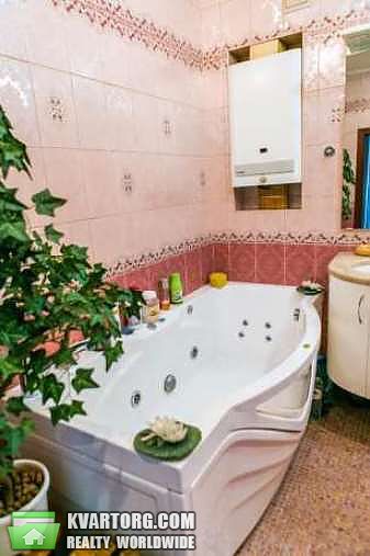 Sell 2-room apartment. Киев,  Воздухофлотский пр — photo 9