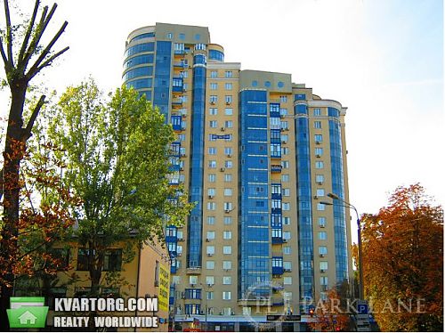 Sell 2-room apartment. Киев, Московская — photo 3