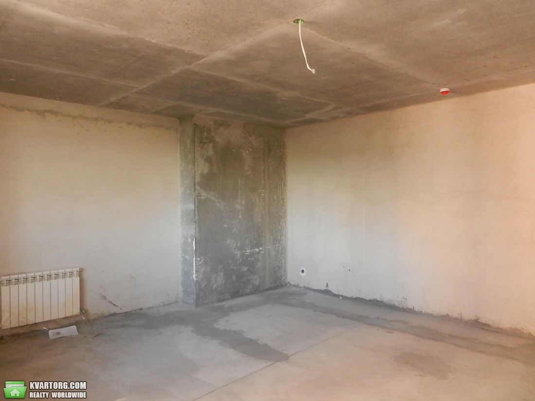 Sell 3-room apartment. Киев, Деловая — photo 7