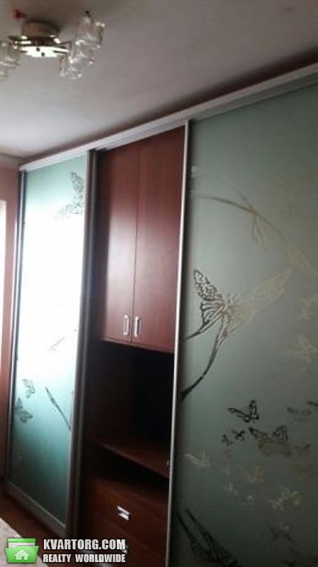 Sell 2-room apartment. Киев,  Героев Сталинграда пр — photo 6