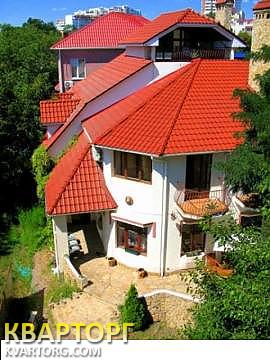 Rent out house. Одесса, Посмитного — photo 1