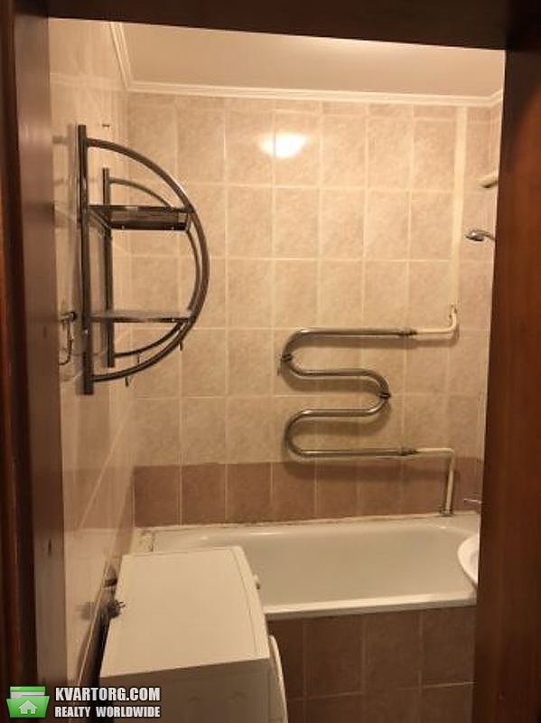 Sell 1-room apartment. Киев, Дружковская — photo 5
