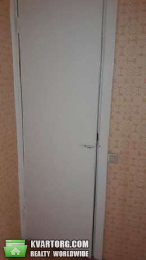 Sell 1-room apartment. Киев,  Братиславская — photo 9