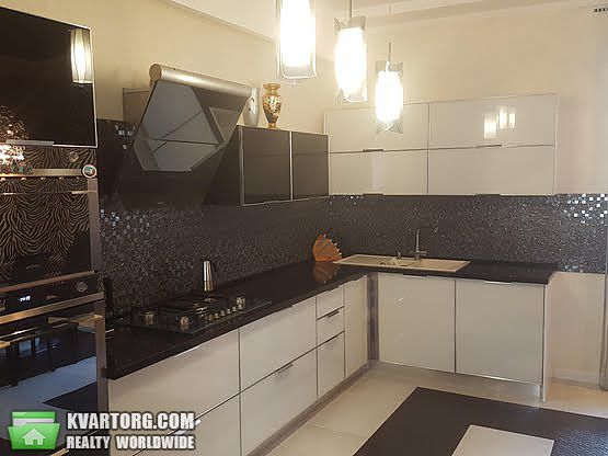 Rent out house. Одесса, Констанди — photo 6
