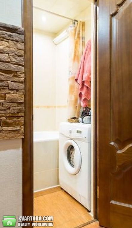 Sell 1-room apartment. Киев,  Приречная — photo 7