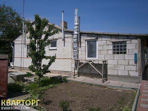 Sell house. Киевская обл., Вольное — photo 8
