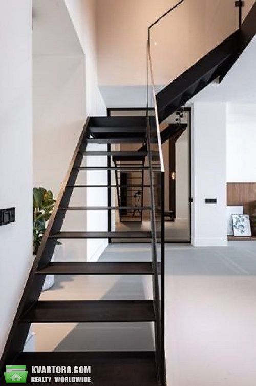 Sell 3-room apartment. Киев,  Дружбы Народов бул — photo 7