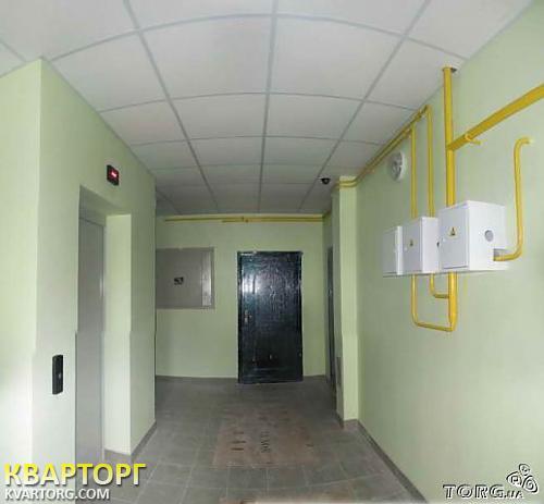 Sell 1-room apartment. Одесса, Генерала Бочарова — photo 2