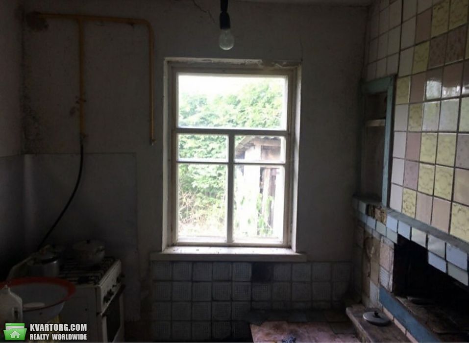 Sell house. Обухов, Семенівка — photo 6