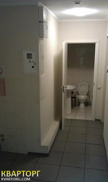 Rent out office. Киев,  Бубнова — photo 7