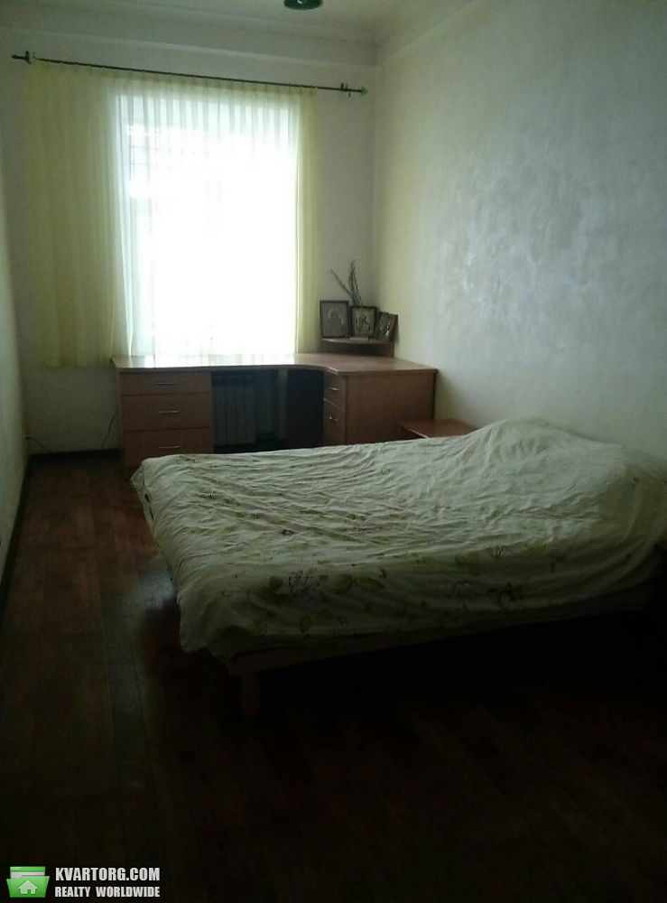 Sell 3-room apartment. Одесса, Лютеранский переулок — photo 2