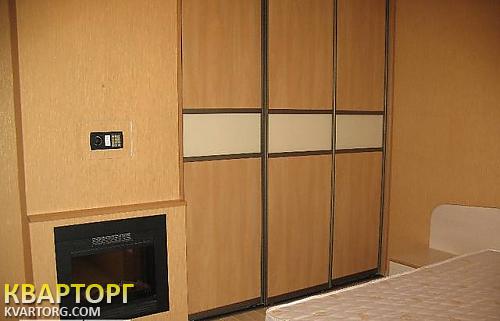 Rent out house. Киев,  Монтажников — photo 6