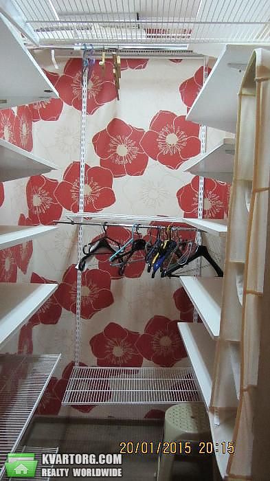 Sell 1-room apartment. Киев,  Садовского — photo 8