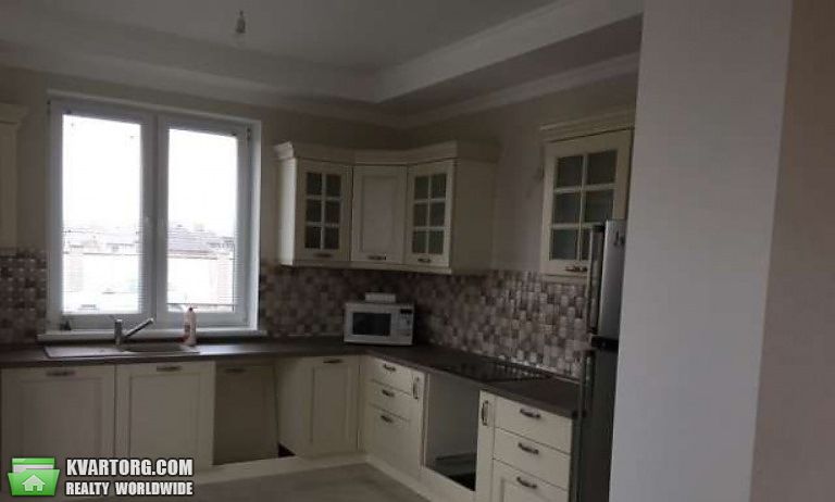 Sell house. Киев, Бажана — photo 7