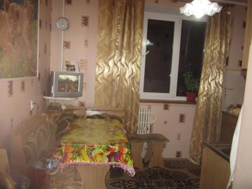 Sell 2-room apartment. Харьков, Роганская — photo 4
