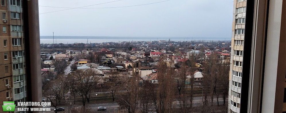 Sell 2-room apartment. Одесса, Героев салинграда — photo 10